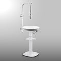 Revolve 360 Grooming Table