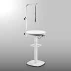 Revolve 360 Grooming Table