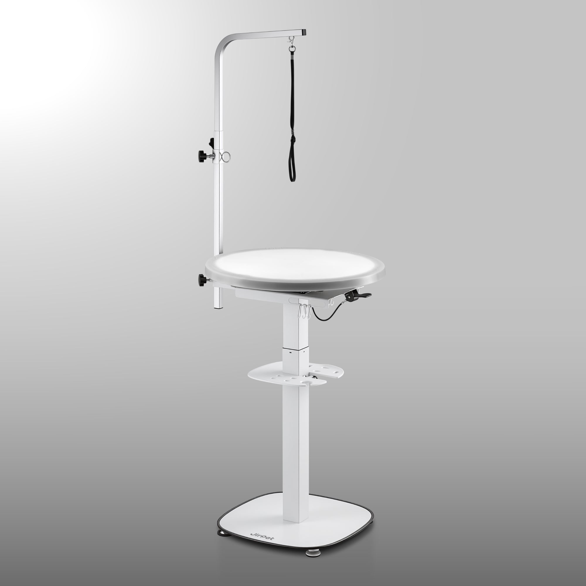 Revolve 360 Grooming Table