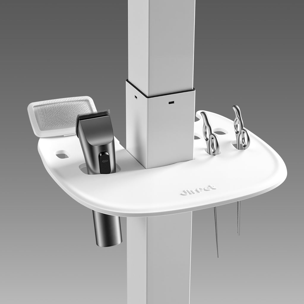 Rotique 360 Grooming Table