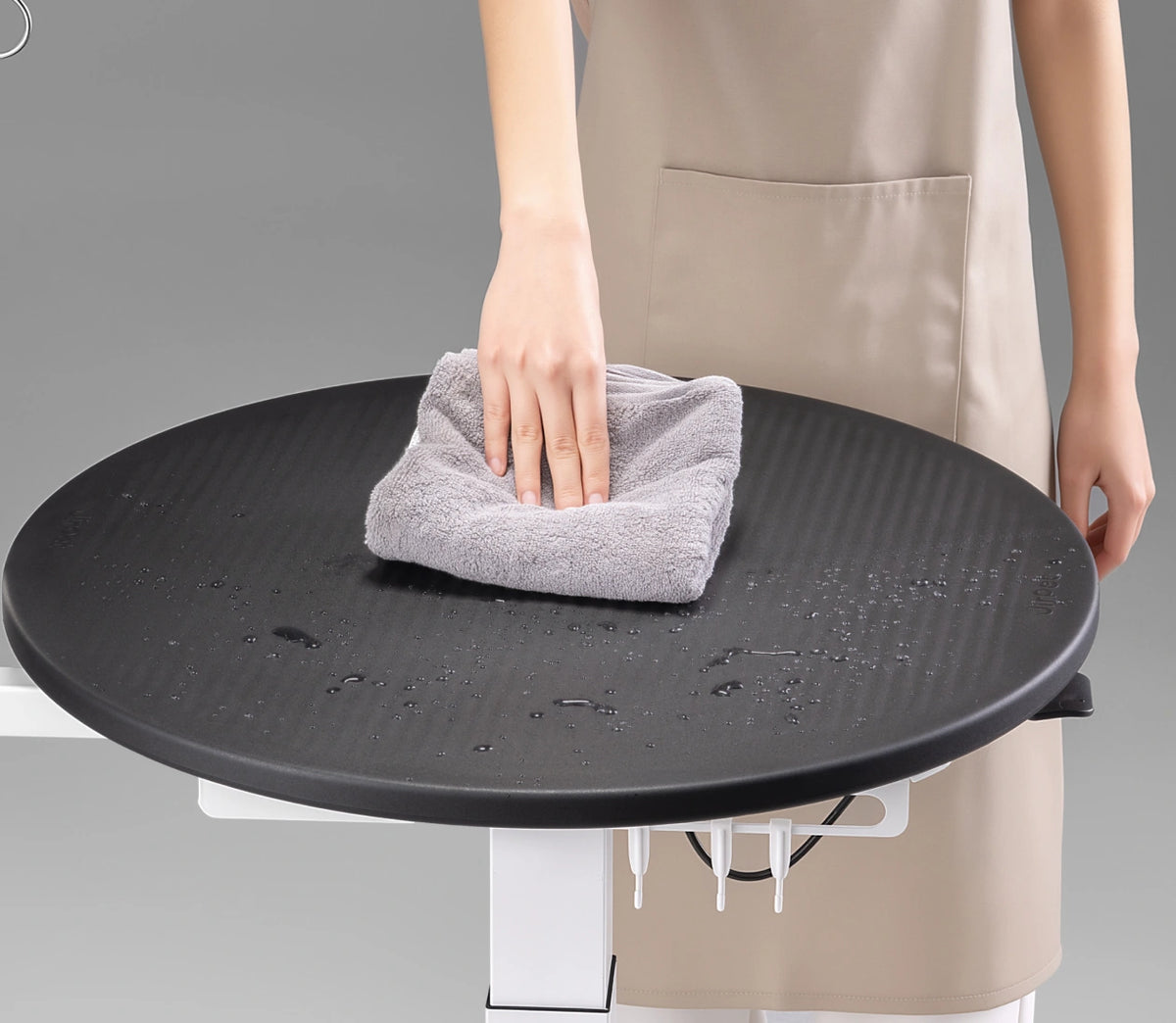 Waterproof Tabletop