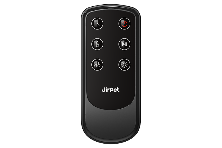 Remote Control