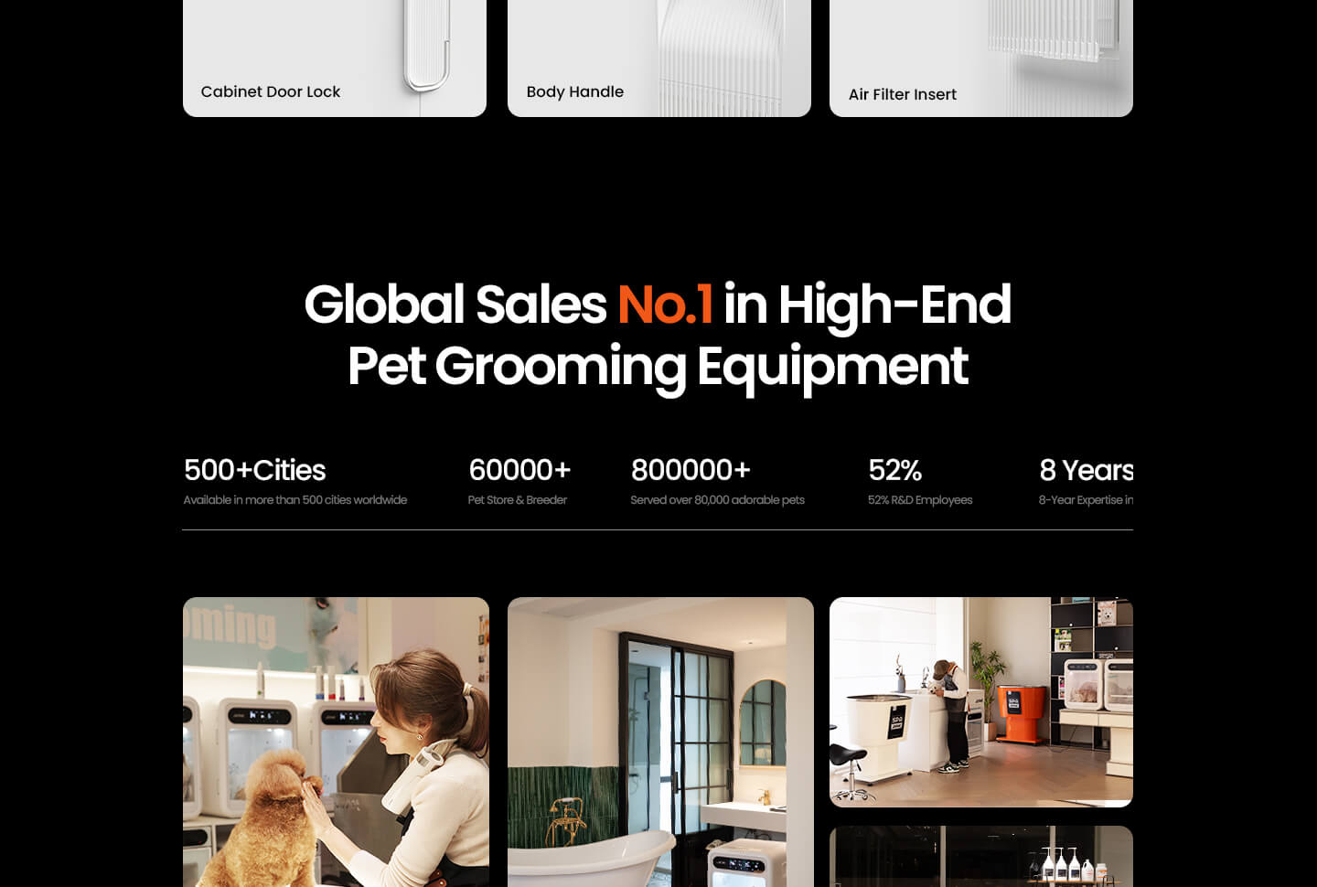 jirpet H1 产品图片 18