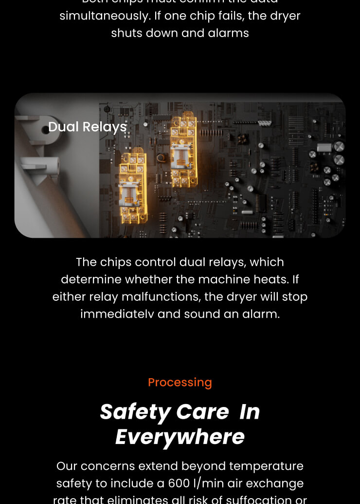 jirpet H1 产品图片 8