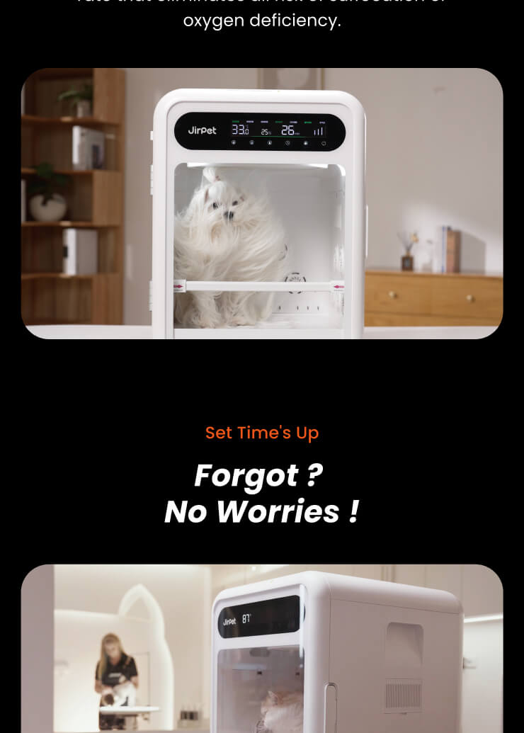 jirpet H1 产品图片 9