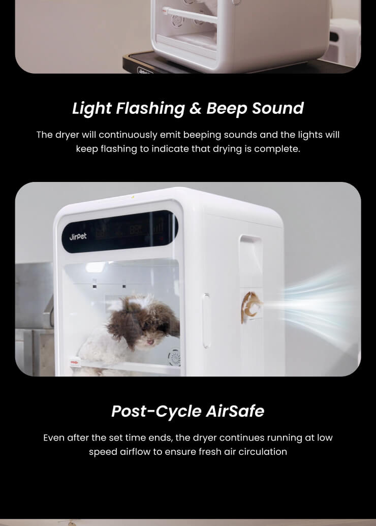 jirpet H1 产品图片 10