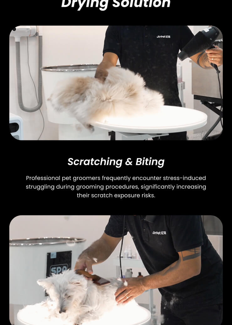 jirpet H1 产品图片 12