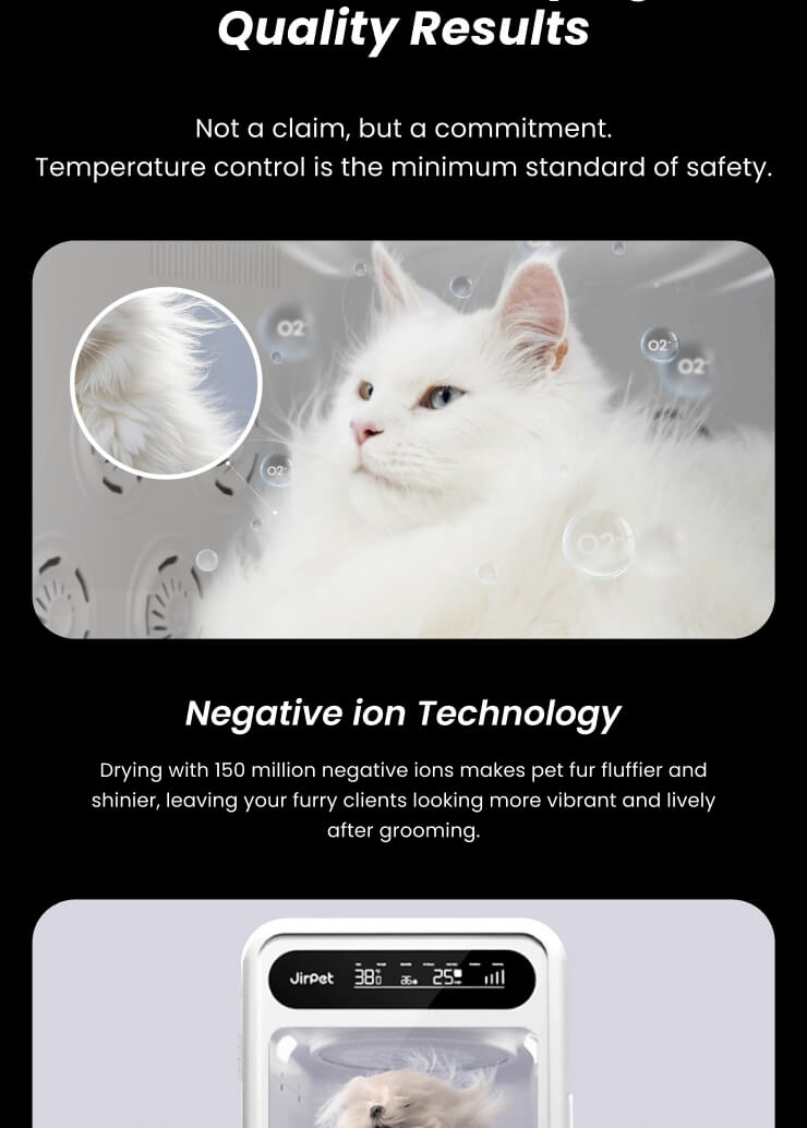 jirpet H1 产品图片 14