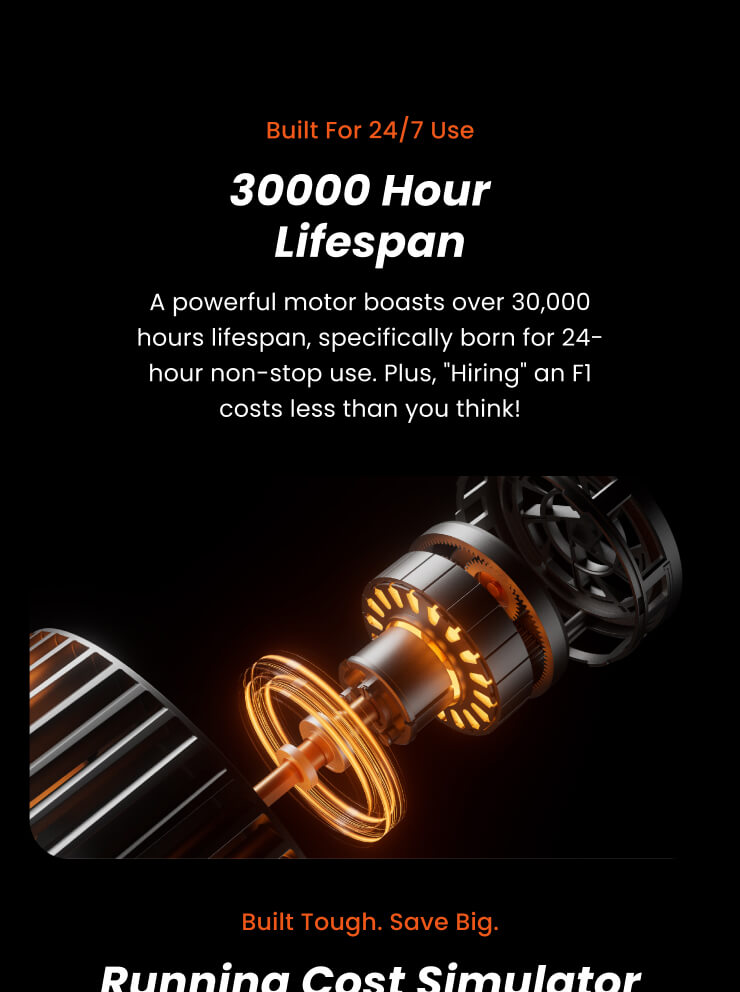 jirpet H1 产品图片 16