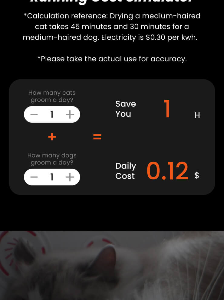 jirpet H1 产品图片 17