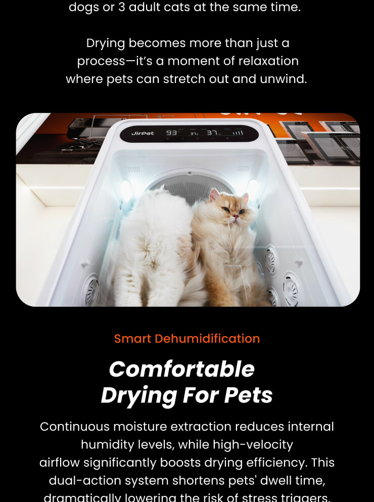 jirpet H1 产品图片 19