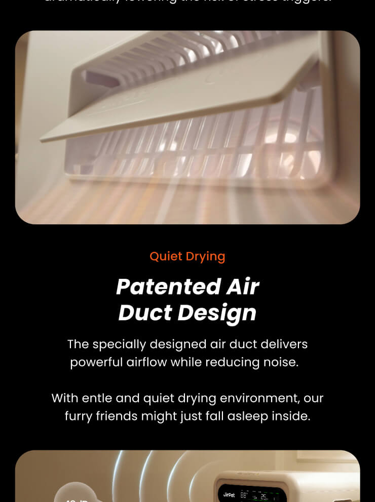 jirpet H1 产品图片 20