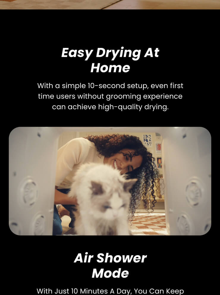 jirpet H1 产品图片 14