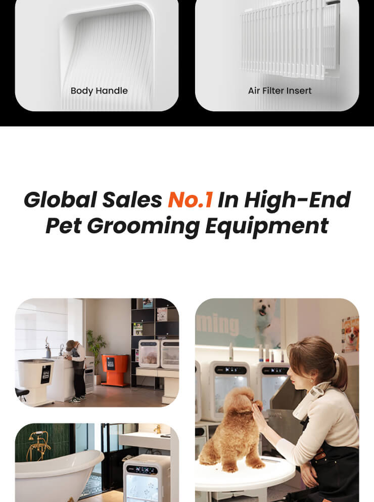 jirpet H1 产品图片 17