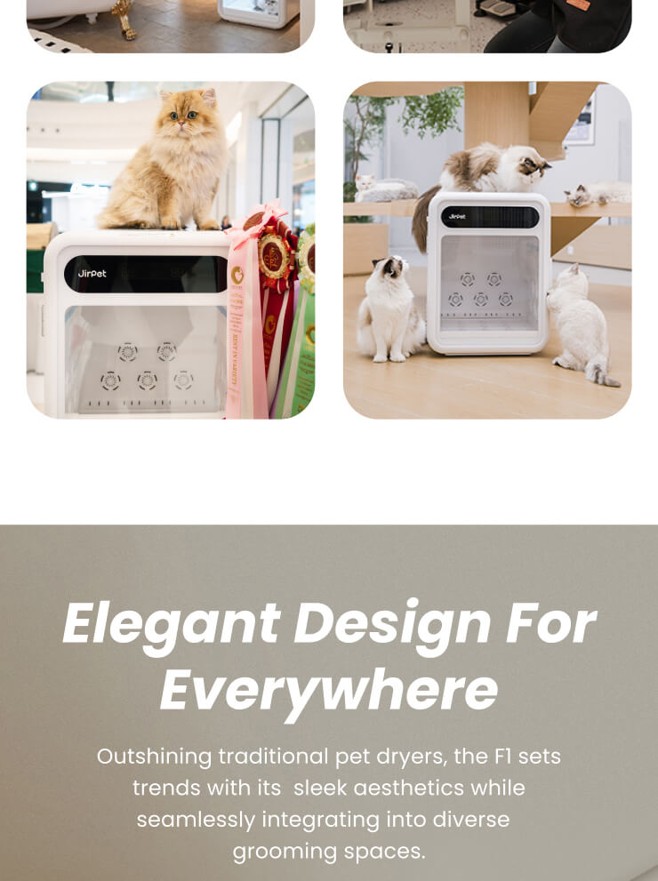 jirpet H1 产品图片 18