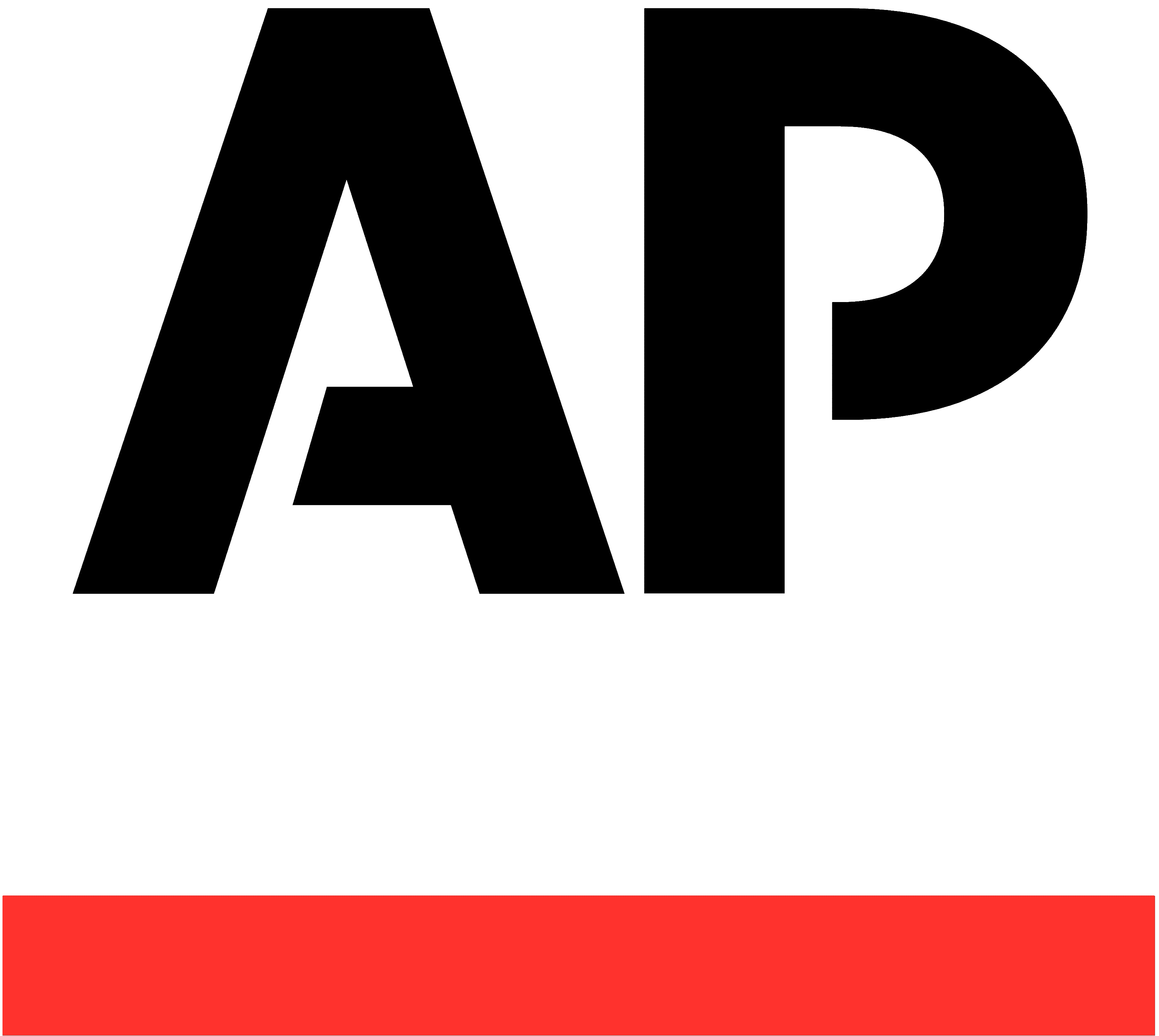 ap