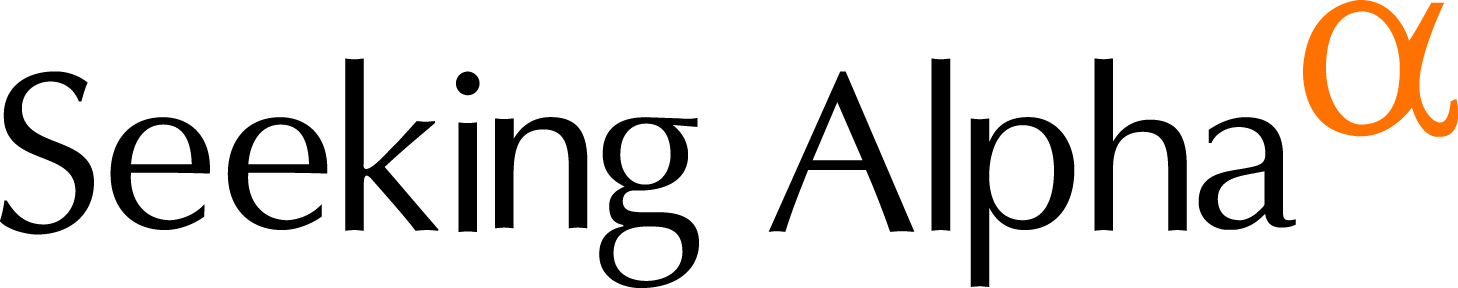 sa