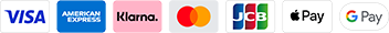 payments