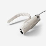 Harmony I Pet Neck Dryer